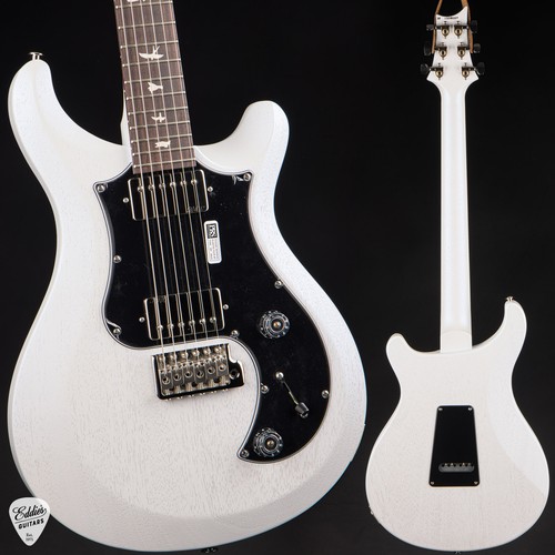 Prs standard satin - standard,