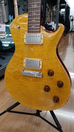 Prs sc245 10top electric - sc245,