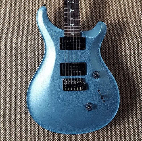Prs standard 2025 - 24, excellent